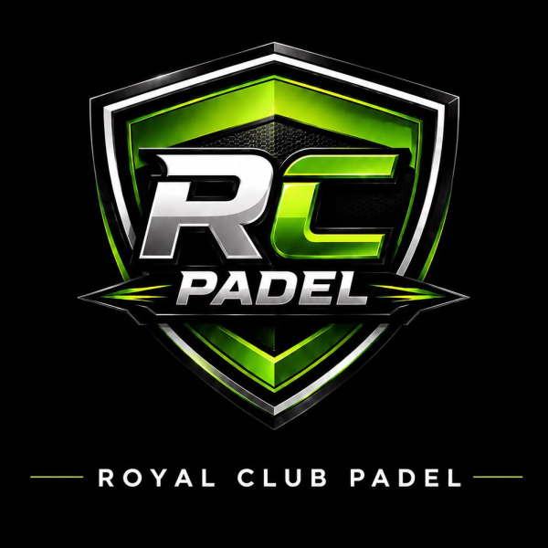RC Padel
